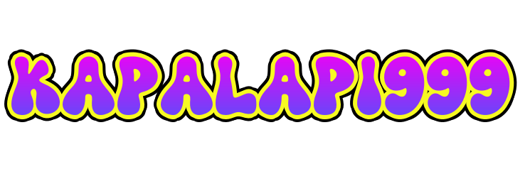 KAPALAPI999